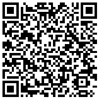 QR Code for bitcoin:bitcoin:bitcoin:bitcoin:bitcoin:bitcoin:dash:Xf1MppspWJhRU62MsaHHxcYBEY8Di2e7uv