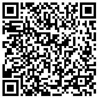 QR Code for bitcoin:bitcoin:bitcoin:bitcoin:bitcoin:bitcoin:dash:Xf1PMpDW87PEZ1jYRVBBCsvfLUEM5ULFhW