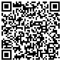 QR Code for bitcoin:bitcoin:bitcoin:bitcoin:bitcoin:bitcoin:dash:Xf1PSmDo4MFCLdfiWAMHCByQdn4qVeJHPt