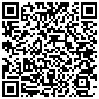 QR Code for bitcoin:bitcoin:bitcoin:bitcoin:bitcoin:bitcoin:dash:Xf1PdP9tLyTtoAPcFcHmWGXyzWrMot5MH4