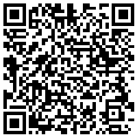 QR Code for bitcoin:bitcoin:bitcoin:bitcoin:bitcoin:bitcoin:dash:Xf1QLucgxh1TQC6HTceDhNEeXjTTdR4ncU