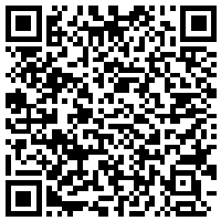 QR Code for bitcoin:bitcoin:bitcoin:bitcoin:bitcoin:bitcoin:dash:Xf1RU1edHMYardsw53RGLQAiRPrscf2YL4