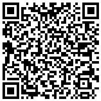 QR Code for bitcoin:bitcoin:bitcoin:bitcoin:bitcoin:bitcoin:dash:Xf1ReMegF5cC2wKWWZKT61KyPwMbuZiAiw