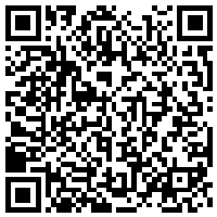 QR Code for bitcoin:bitcoin:bitcoin:bitcoin:bitcoin:bitcoin:dash:Xf1S3ypUc9Ch3PqZUtfwrn44AXxe6Y1wjm