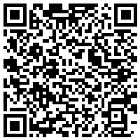 QR Code for bitcoin:bitcoin:bitcoin:bitcoin:bitcoin:bitcoin:dash:Xf1S4Fg2i9phcVUTdcS3bxaCUkJtkE5Wse