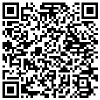 QR Code for bitcoin:bitcoin:bitcoin:bitcoin:bitcoin:bitcoin:dash:Xf1S8GvftzdMut8YaPW17HC6cLiWCoGU96