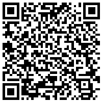 QR Code for bitcoin:bitcoin:bitcoin:bitcoin:bitcoin:bitcoin:dash:Xf1SPMBXQTz4h4tFKCzZcFUbbdcDDmgrtY