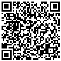 QR Code for bitcoin:bitcoin:bitcoin:bitcoin:bitcoin:bitcoin:dash:Xf1SVUctGGEcMu3vNn2dWJtifbcWCZnSKP