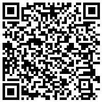 QR Code for bitcoin:bitcoin:bitcoin:bitcoin:bitcoin:bitcoin:dash:Xf1TGnrBJuSreiMhvncb997g8jeeuWoDFs