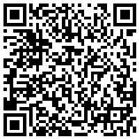 QR Code for bitcoin:bitcoin:bitcoin:bitcoin:bitcoin:bitcoin:dash:Xf1Uh3BcQGJzo7npWuSX5EnhDV9vqgL4Vs