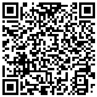 QR Code for bitcoin:bitcoin:bitcoin:bitcoin:bitcoin:bitcoin:dash:Xf1VM37Y7tuSrsEALMEN5Z1TkcVpcuJ1ru