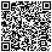 QR Code for bitcoin:bitcoin:bitcoin:bitcoin:bitcoin:bitcoin:dash:Xf1VNffQCFDKConFgUSQiQnHuELvkhd5Zc