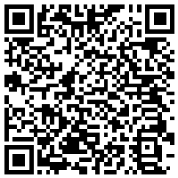 QR Code for bitcoin:bitcoin:bitcoin:bitcoin:bitcoin:bitcoin:dash:Xf1VefkfaHqu6jY4NXbbcsd57j7CAtuYsM