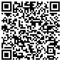 QR Code for bitcoin:bitcoin:bitcoin:bitcoin:bitcoin:bitcoin:dash:Xf1VzWhGJT5hhigBGMuuB5ugCaSTxDigJt