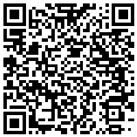 QR Code for bitcoin:bitcoin:bitcoin:bitcoin:bitcoin:bitcoin:dash:Xf1WGo2FtZDRskx79BZUDbC6gpkx5pDS9o
