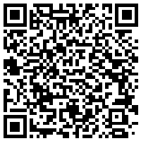 QR Code for bitcoin:bitcoin:bitcoin:bitcoin:bitcoin:bitcoin:dash:Xf1WSZSHUfHvs2qVryAn1YYrzg17YhTCUr
