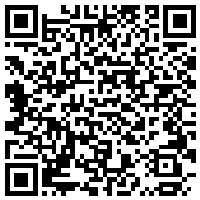 QR Code for bitcoin:bitcoin:bitcoin:bitcoin:bitcoin:bitcoin:dash:Xf1WrWpTGe52fDWpsY6iGKiR99NjyYcLMV