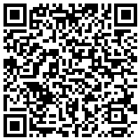 QR Code for bitcoin:bitcoin:bitcoin:bitcoin:bitcoin:bitcoin:dash:Xf1XoppZoAtvtEUj5MbaMAmJQgpg8YhFWG