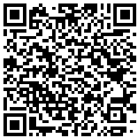 QR Code for bitcoin:bitcoin:bitcoin:bitcoin:bitcoin:bitcoin:dash:Xf1Z2jTaUBzbkEYnUkfXdUF9mk2at1EW1d