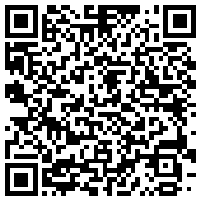 QR Code for bitcoin:bitcoin:bitcoin:bitcoin:bitcoin:bitcoin:dash:Xf1Z6MA2qPi8PiRG2Zf7QzjGLGGXGtALxm