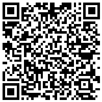QR Code for bitcoin:bitcoin:bitcoin:bitcoin:bitcoin:bitcoin:dash:Xf1ZDzM4tMognMPM6hBJPEMmAuGPMLunZC