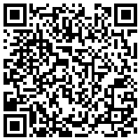 QR Code for bitcoin:bitcoin:bitcoin:bitcoin:bitcoin:bitcoin:dash:Xf1ZETwYTwGXCw8AstJSJVM7iosViQsDk9