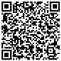 QR Code for bitcoin:bitcoin:bitcoin:bitcoin:bitcoin:bitcoin:dash:Xf1ZTH2aVTNMNBTRtDDgiMxxC3d9Dm8bwD