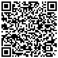 QR Code for bitcoin:bitcoin:bitcoin:bitcoin:bitcoin:bitcoin:dash:Xf1ZTpSqFNemUH5edHA69gESWacVHbYBz7
