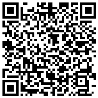 QR Code for bitcoin:bitcoin:bitcoin:bitcoin:bitcoin:bitcoin:dash:Xf1Zc3AYLae7SgUNd97EyVRWLwTSU58Ch7