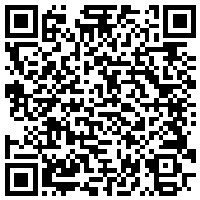 QR Code for bitcoin:bitcoin:bitcoin:bitcoin:bitcoin:bitcoin:dash:Xf1aEdzpUrWehs4dWN1qr4EfortvWzMws2