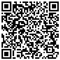 QR Code for bitcoin:bitcoin:bitcoin:bitcoin:bitcoin:bitcoin:dash:Xf1aTtp7mKEX8AV8EFGf5mM8H8Tn9d7nwF