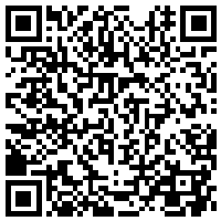 QR Code for bitcoin:bitcoin:bitcoin:bitcoin:bitcoin:bitcoin:dash:Xf1acBH5XSEh1KtBfV7JrSfHh7a8jRwRHi