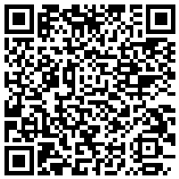 QR Code for bitcoin:bitcoin:bitcoin:bitcoin:bitcoin:bitcoin:dash:Xf1agd3GFb7Ga1Q6DxFf41vK6HNb837B56