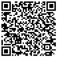 QR Code for bitcoin:bitcoin:bitcoin:bitcoin:bitcoin:bitcoin:dash:Xf1b4MPLWyVD83aw4x1pmjN4d4YaBwWG38