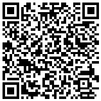 QR Code for bitcoin:bitcoin:bitcoin:bitcoin:bitcoin:bitcoin:dash:Xf1b9mc3voQo6V1QWJctvkKbLP5d2G16dc