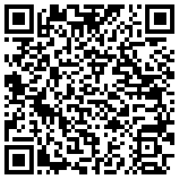 QR Code for bitcoin:bitcoin:bitcoin:bitcoin:bitcoin:bitcoin:dash:Xf1bBM7FRKfRc8YLEQXtZPnnvrx3UzyUTm