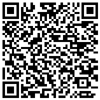 QR Code for bitcoin:bitcoin:bitcoin:bitcoin:bitcoin:bitcoin:dash:Xf1bcht7cCjvx6ejECHUn1s9nCzh9X59QS