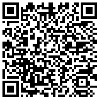 QR Code for bitcoin:bitcoin:bitcoin:bitcoin:bitcoin:bitcoin:dash:Xf1bsgmWKrTbEmE7gPpDa3P7Po2fB6nSFc