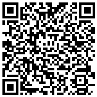 QR Code for bitcoin:bitcoin:bitcoin:bitcoin:bitcoin:bitcoin:dash:Xf1c26ckWwoPC8QhdpZL3pyAzZuJEej8Bc