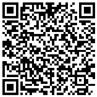 QR Code for bitcoin:bitcoin:bitcoin:bitcoin:bitcoin:bitcoin:dash:Xf1cBPQD88Z9nwek4CZZQBNMsnZNcEndWM