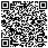 QR Code for bitcoin:bitcoin:bitcoin:bitcoin:bitcoin:bitcoin:dash:Xf1dFNaiAd4cUrAkawyb979fRkEpTWC1xu