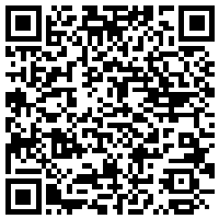 QR Code for bitcoin:bitcoin:bitcoin:bitcoin:bitcoin:bitcoin:dash:Xf1dnAxghhmScuNoDoryxDvZsucbEfJmoY