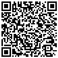 QR Code for bitcoin:bitcoin:bitcoin:bitcoin:bitcoin:bitcoin:dash:Xf1e1GZPJYgCsWqGbUGPkvqzCJm9q2S1NH