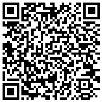 QR Code for bitcoin:bitcoin:bitcoin:bitcoin:bitcoin:bitcoin:dash:Xf1e6T3CCqQufdnuAxXHMHwvUM9CafMKoX