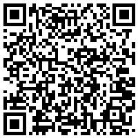 QR Code for bitcoin:bitcoin:bitcoin:bitcoin:bitcoin:bitcoin:dash:Xf1eJaUqsDfRQpN84AaPcoGLERktdLcPqu