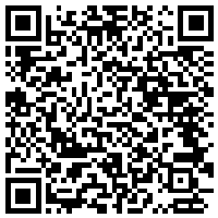 QR Code for bitcoin:bitcoin:bitcoin:bitcoin:bitcoin:bitcoin:dash:Xf1eQnpEa2bcWDmfobWvuzXipvSFfw4Sef