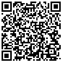 QR Code for bitcoin:bitcoin:bitcoin:bitcoin:bitcoin:bitcoin:dash:Xf1eYko8EfVuUXdqBRaMou579U6YCyQCdv