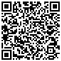 QR Code for bitcoin:bitcoin:bitcoin:bitcoin:bitcoin:bitcoin:dash:Xf1eoJaALgukk8739y3njYCQJstFbNKZQt