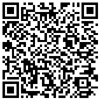 QR Code for bitcoin:bitcoin:bitcoin:bitcoin:bitcoin:bitcoin:dash:Xf1f6RFp1CyvYZQEMGuFHoRbP2qAw7DmWX