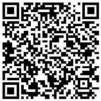 QR Code for bitcoin:bitcoin:bitcoin:bitcoin:bitcoin:bitcoin:dash:Xf1f9LmBPSkjSTbEzgP7LUuVk9RY57mVWz